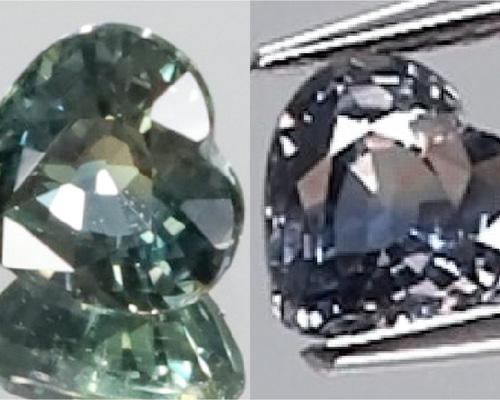 豪華天然ルース他色石まとめ2650 豪華天然ルース他色石まとめ2650