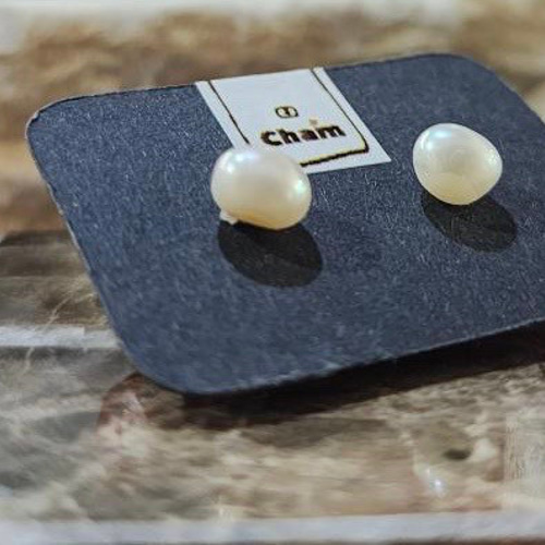 1／10までパールネックレス福袋 Happy bag B 2026 【6mmブレスレット