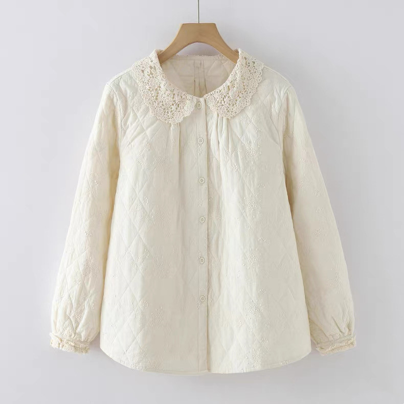 コート レディース