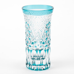 江戸切子の店 門脇硝子加工所の販売中作品一覧 | ハンドメイド通販