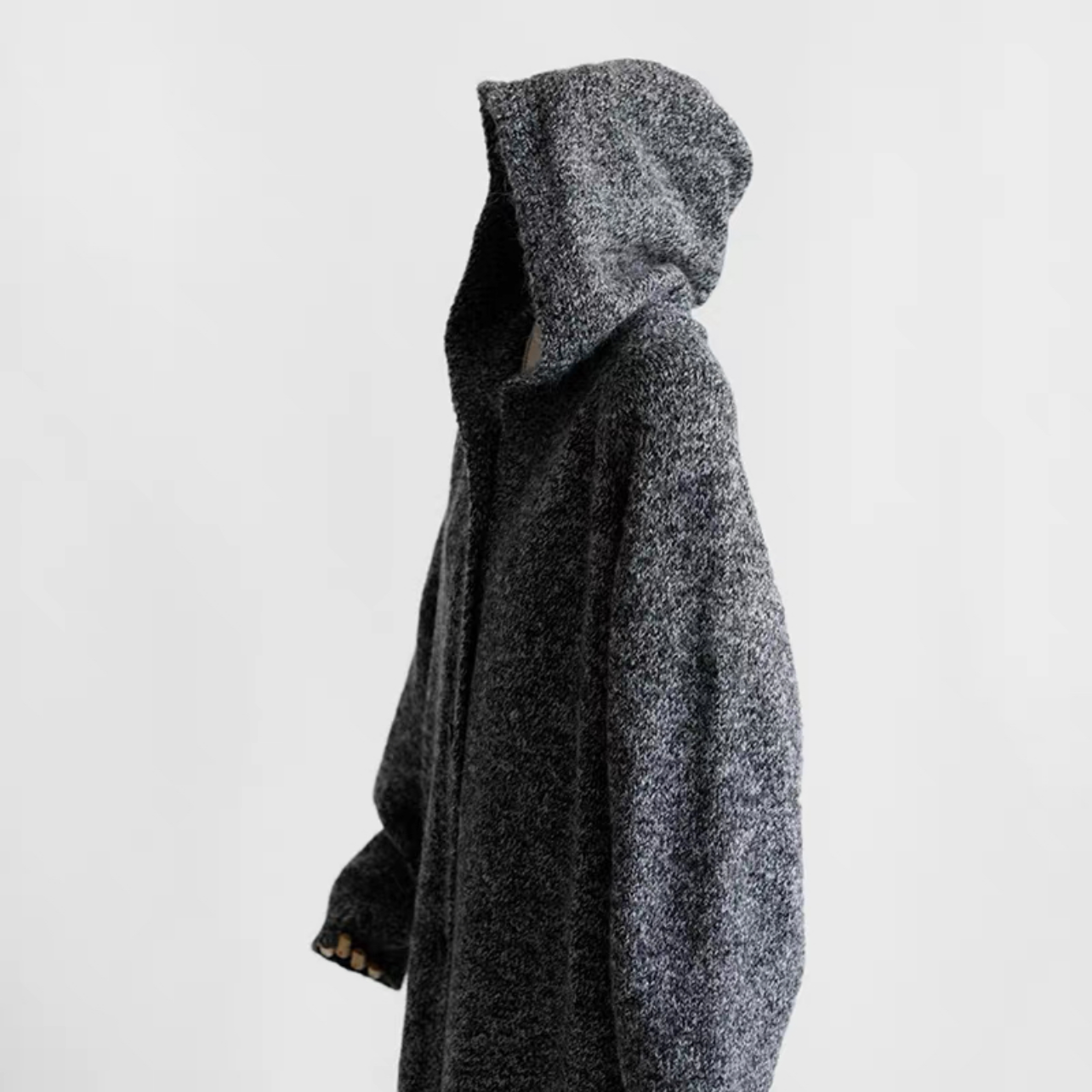 新作｜レディースニット　冬春秋　　おしゃれセーター　ゆったりタイプ