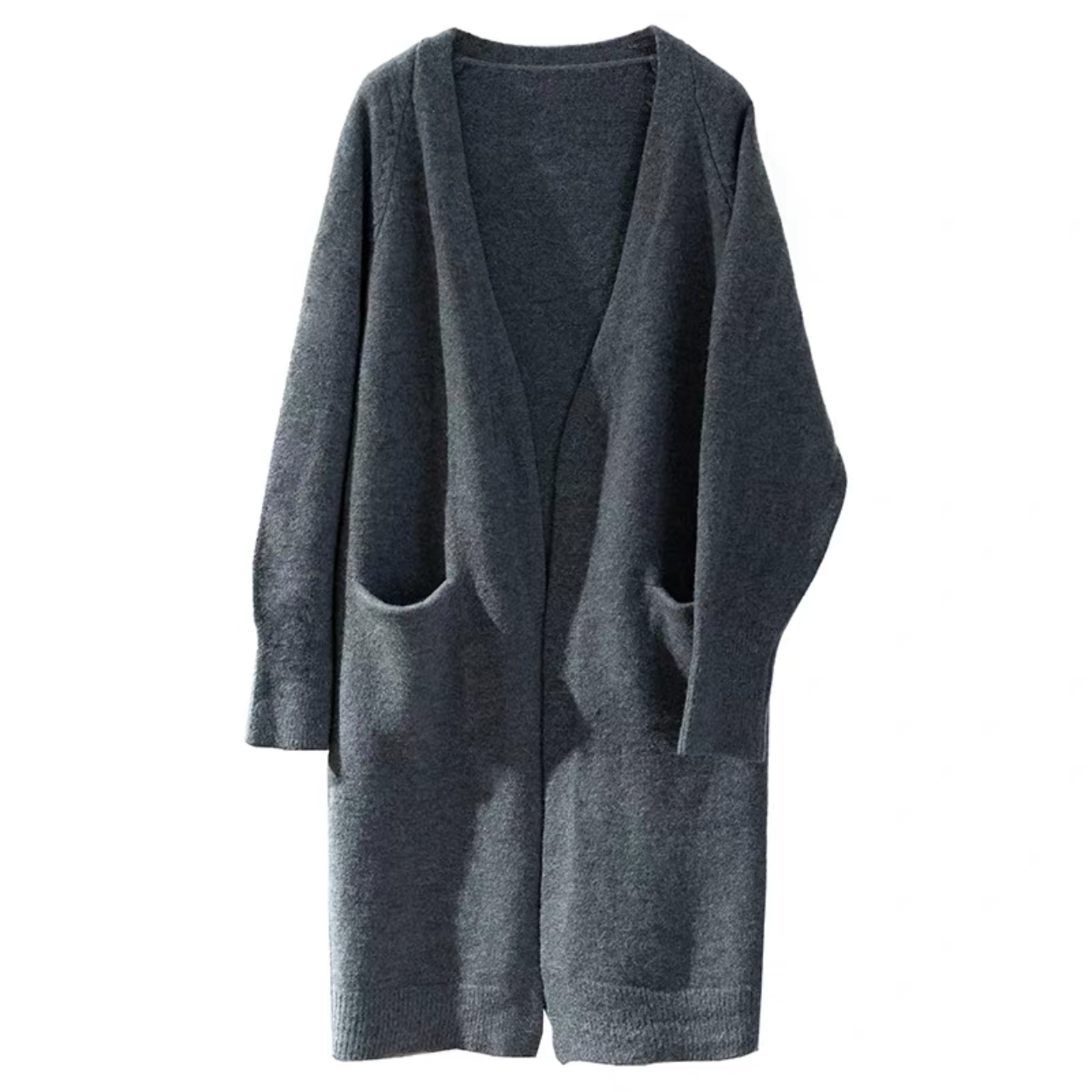 新作｜レディースニット  冬春秋　　おしゃれセーター　ゆったりタイプ