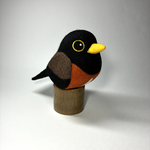 nekowa様オーダー品 羊毛フェルト motif工房 通販 20253508｜Creema