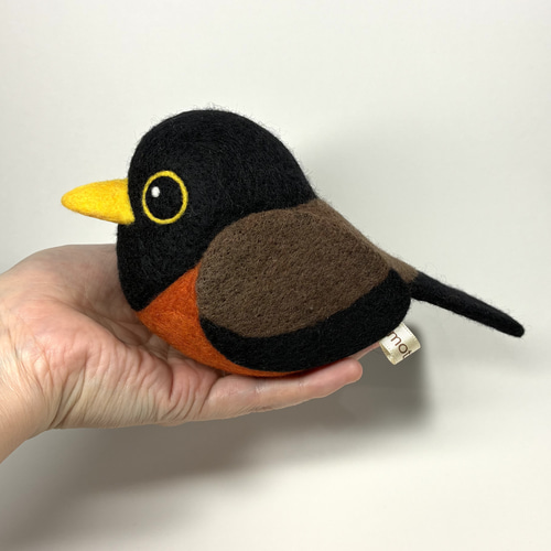 羊毛フェルト原急オーダーページ 羊毛フェルト原急様専用オーダーページ 【公式通販】