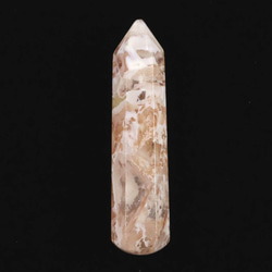 山梨県黒平水晶峠産 水晶クラスター 914g #50488 天然石 榎本通商 通販