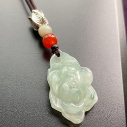 翡翠 天然石 本翡翠 翡翠ピアス ミャンマー産本翡翠 ピアス ピアス