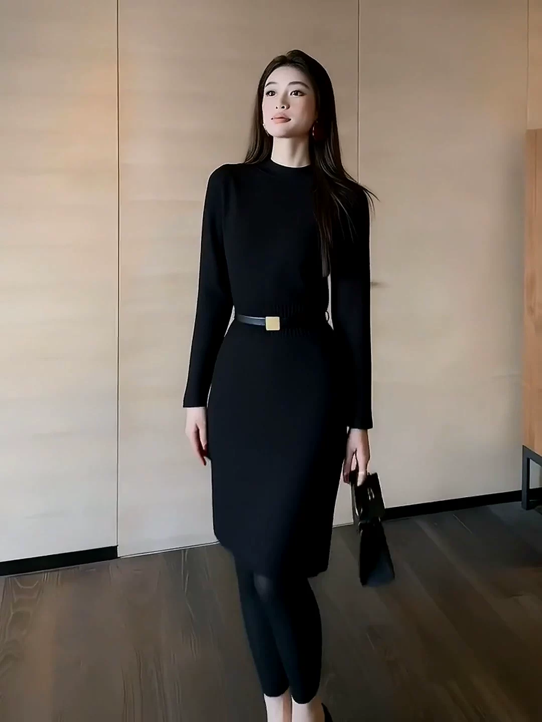 長袖 卒業式 始業式 学校行事 大きいサイズ 人気 受注制作 通勤 ポケット付き 防寒 太コーデュロイ生地 秋冬コート