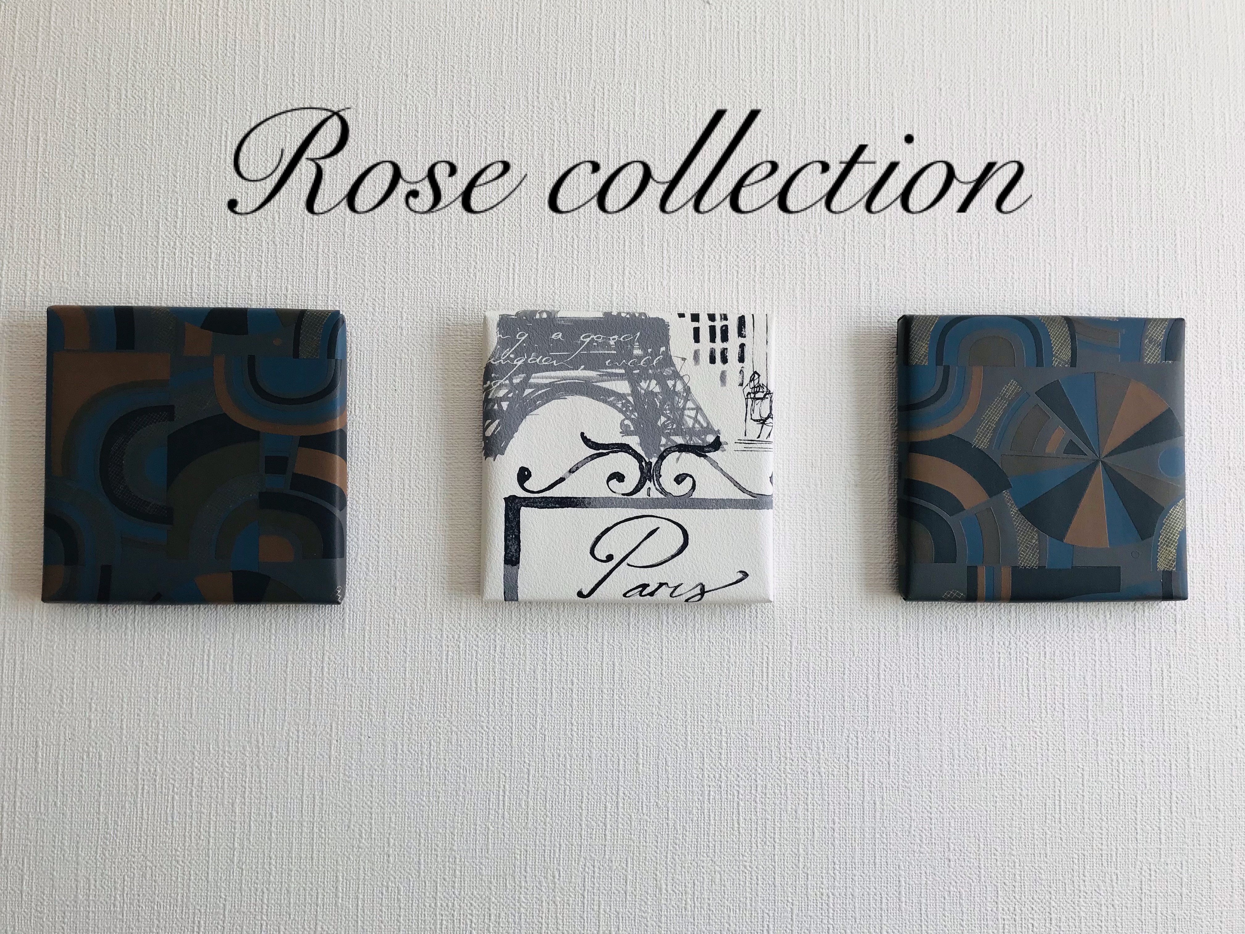 インテリアパネル◆NO6856◆