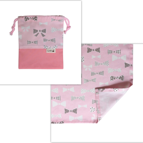 ☆エルサ☆ オーダー ランチョンマット 給食袋 楽天市場】ランチョン