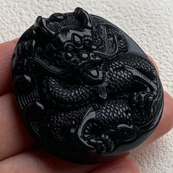 トロレアイト ～潜在意識に働きかける 気付きの石～ 天然石 kannon