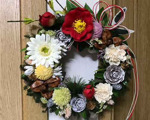 6f4811ebe81db1bdc5c0d541f10560