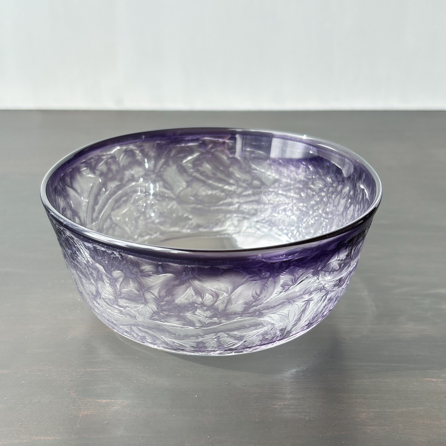 氷面 -ひも-   器　21