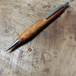 e3747b76a1c5d76a32040ba9c5f4d2