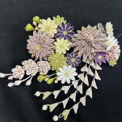 ふひとのギャラリー | ハンドメイド通販・販売のCreema