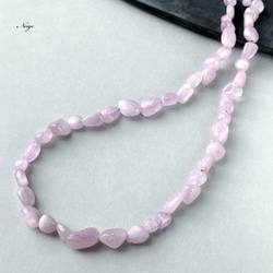 瞑想と夢の石°⌖꙳ ブルーバライト ラフストーン 原石 天然石 東洋