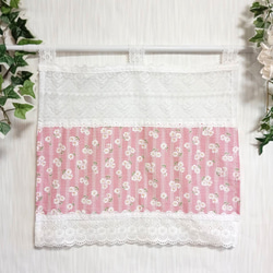 くるみの森の販売中作品一覧 | ハンドメイド通販・販売のCreema