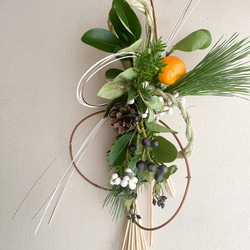 0e36e83deb5b400df766a434b50350