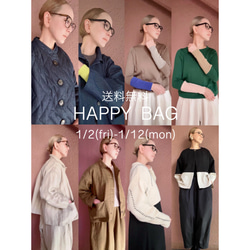 篆刻遊印「在我尊」ありがとう 書道 yuseki 通販 16357095｜Creema