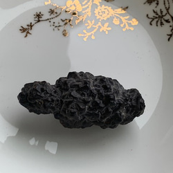 希少 遠野の銘石 花崗斑岩 お客様に合った原石を選んでお届けします