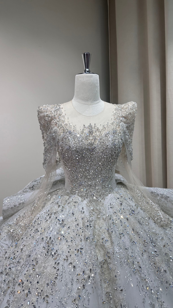 レア アンティーク ドレスデン ラメキン 2個 レア アンティーク ドレスデン ラメキン 2個 - メルカリ