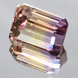 166g ☆共生結晶美☆彡 蛍光 天然カルサイト 犬牙状結晶 クラスター