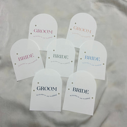 ハンドメイド　オーダー受付ページ　　♡パグ　パネル♡① 346940971018791ab386635c5f749b