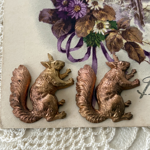 チャルリズパーツ☆ チャルリズパーツ☆ チャルリズパーツ☆ New 16