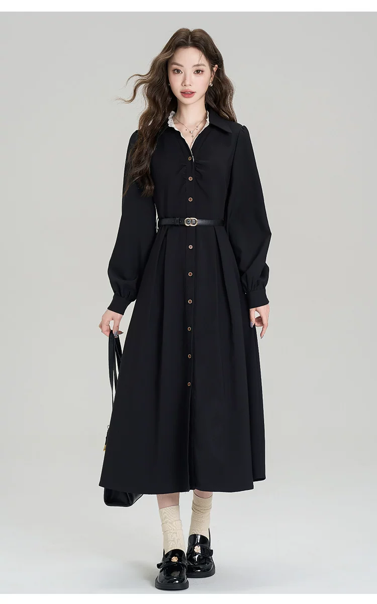 長袖 卒業式 始業式 学校行事 大きいサイズ 人気 受注制作 通勤 ポケット付き 防寒 太コーデュロイ生地 秋冬コート