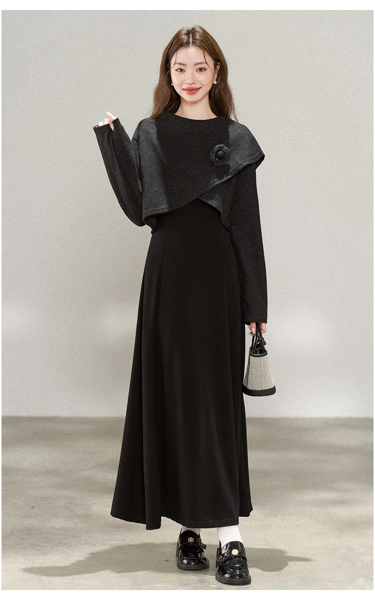 長袖 卒業式 始業式 学校行事 大きいサイズ 人気 受注制作 通勤 ポケット付き 防寒 太コーデュロイ生地 秋冬コート