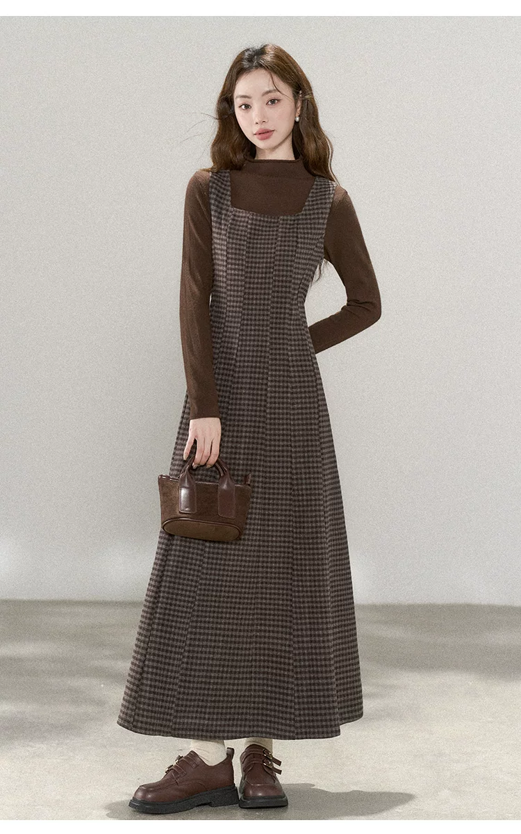 2026年ストレートホワイトカモフラ牛角ボタン ダウンジャケット女性中長期大毛襟厚手冬ファッションコート 高級感 旅行