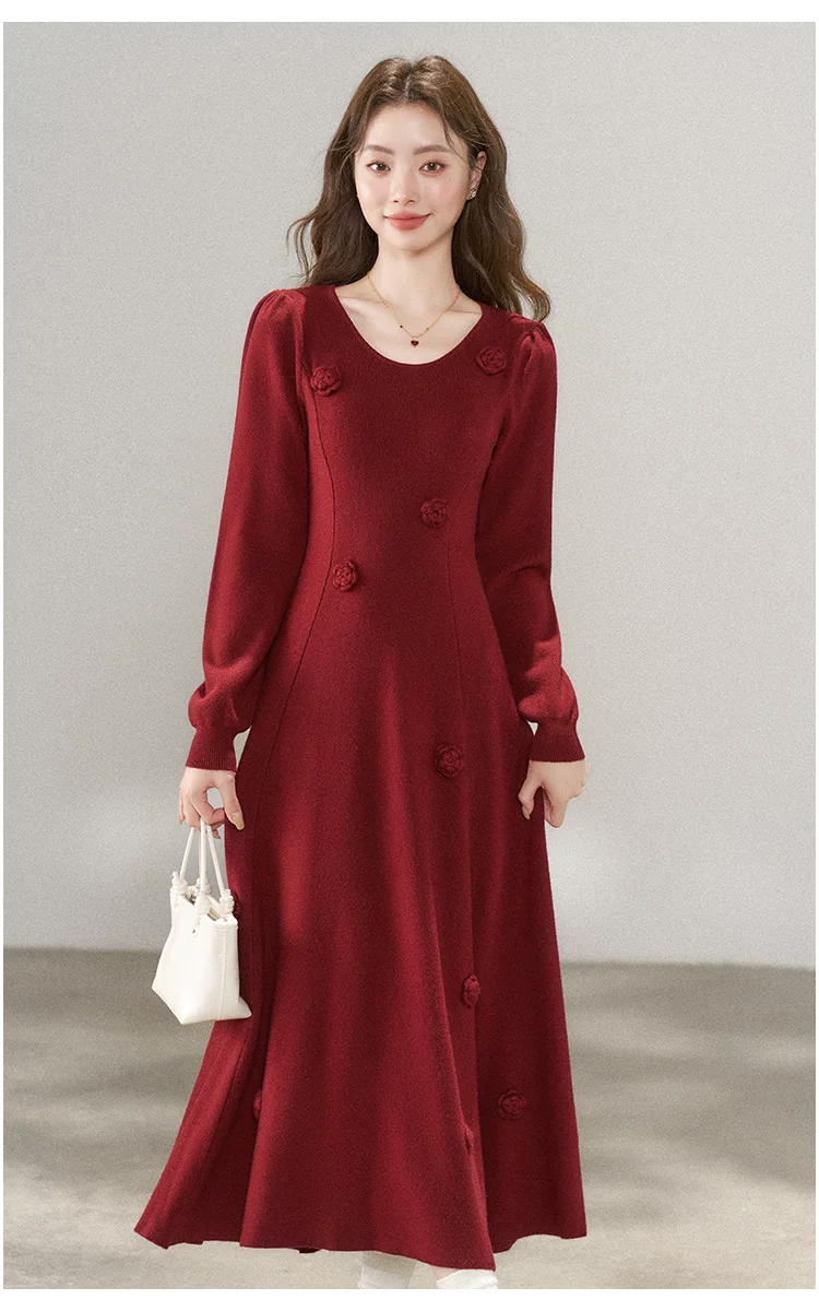 長袖 卒業式 始業式 学校行事 大きいサイズ 人気 受注制作 通勤 ポケット付き 防寒 太コーデュロイ生地 秋冬コート