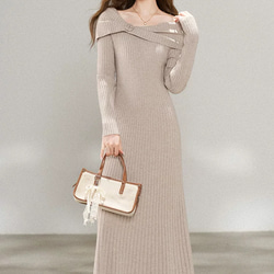 着物リメイク　白大島紬　リバーシブル　ロング　コート 　マキシ　羽織 着物リメイク 白大島 リバーシブル ロング コート マキシ 古布 羽織