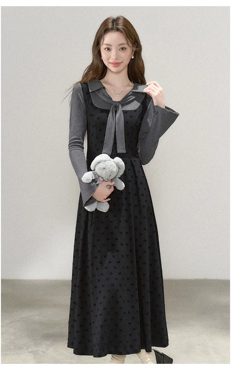 長袖 卒業式 始業式 学校行事 大きいサイズ 人気 受注制作 通勤 ポケット付き 防寒 太コーデュロイ生地 秋冬コート