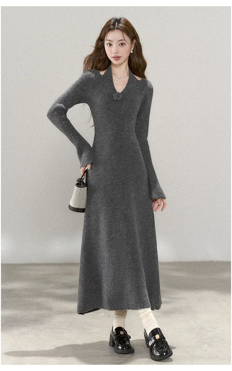 長袖 卒業式 始業式 学校行事 大きいサイズ 人気 受注制作 通勤 ポケット付き 防寒 太コーデュロイ生地 秋冬コート