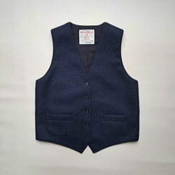 363689730199a7c4f94e309591db01