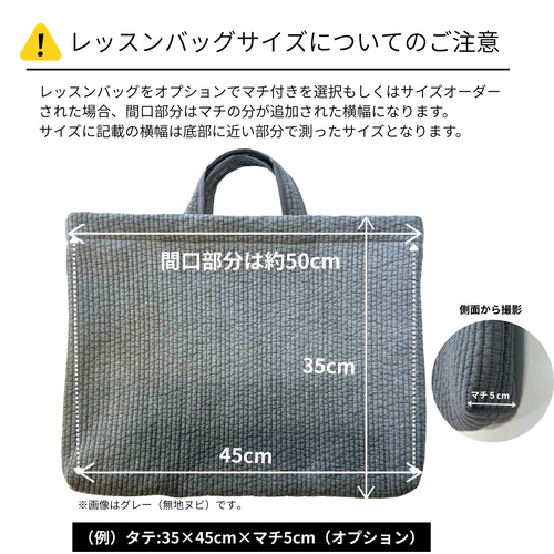 入園・入学》ヌビ/イブル 恐竜/ダイナソー×ダークグレー 3点セット お