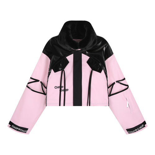 2026 スノボウェア 上下セット ピンク レディース メンズ ジャケット