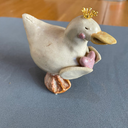 干支の置物⑥』辰年 龍 タツ 辰 陶器 2024 令和6年 ドラゴン その他