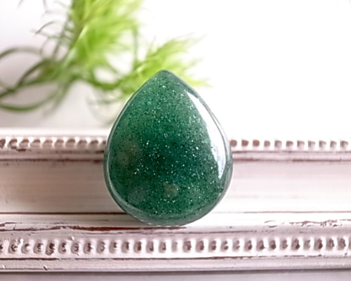 f3778c0c92e5ccb35281b77a03b876