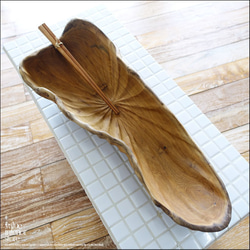 チーク無垢材 バースツールWS1 椅子 イス 木製 ベンチ 素朴 チェア