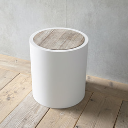 古材 椅子（チェアー）・スツール のおすすめ人気通販｜Creema