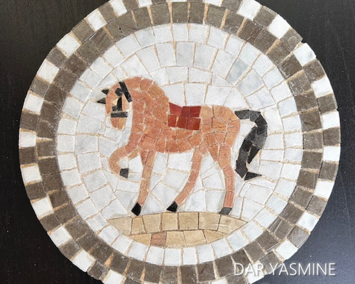 cea656476f34ec864692e8717d797e