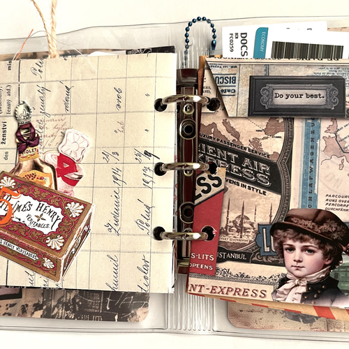 an☆おすそ分けファイルオーダー an様♡おすそ分けファイルオーダー