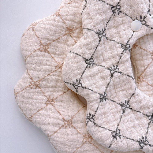 ハンドメイドスタイセット　花びらスタイセット ハート×リボン もくもくスタイ ハンドメイドスタイセット 花びらスタイセット ハート×リボン もくもく