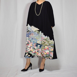 おうんちゃんの販売中作品一覧 | ハンドメイド通販・販売のCreema