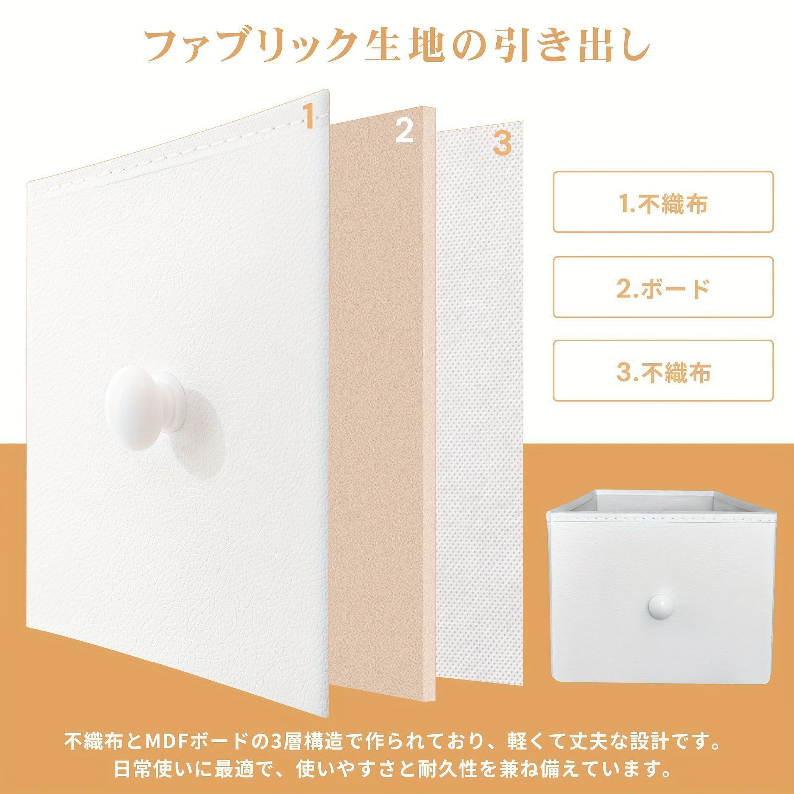 学習机 デスク 大学生 シンプル 中学生 子供 収納 デスク 引き出し アンティーク オフィス 収納棚付き L字型木製