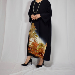 おうんちゃんの販売中作品一覧 | ハンドメイド通販・販売のCreema