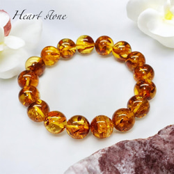 組み合わせ最強】心身守護/モリオンと天眼石(アゲート)の天然石