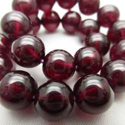 ブルーアパタイト】/size(9.5㎜～10㎜)/1set(2玉)/【ディープカラー