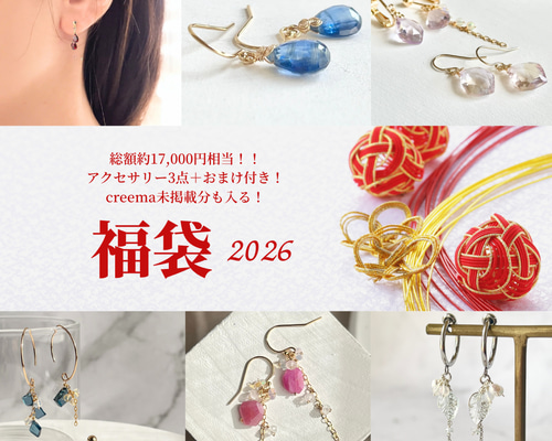 a2885793c402f94ac39ff8a8c7c54c